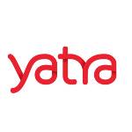 Logo Yatra Online