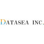 Logo Datasea