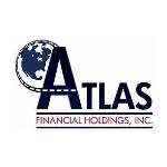 Logo Atlas Financial Holdings