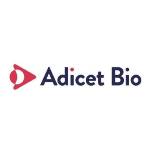 Logo Adicet Bio