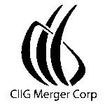 Logo CIIG Merger