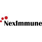 Logo NexImmune
