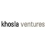 Logo Khosla Ventures II