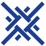 Logo TrustCo Bank