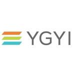 Logo Youngevity International