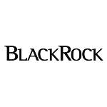Logo BlackRock
