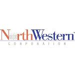 Logo NorthWestern
