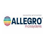 Logo Allegro MicroSystems