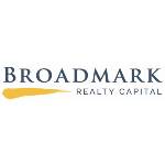 Logo Broadmark Realty Capital