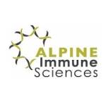 Logo Alpine Immune Sciences