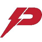 Logo Pioneer Power Solutions