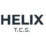 Logo Helix Acquisition