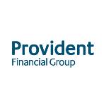 Logo Provident Acquisition