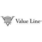 Logo Value Line