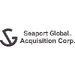 Logo Seaport Global