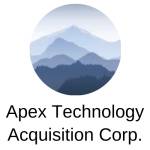 Logo Apex Technology