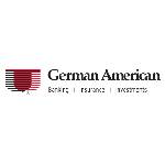 Logo German American Bancorp
