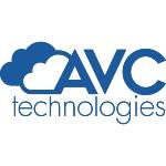 Logo American Virtual Cloud