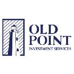 Logo Old Point Financial