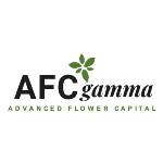 Logo AFC Gamma