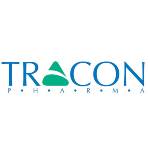 Logo TRACON Pharmaceuticals
