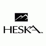 Logo Heska
