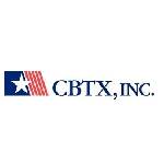 Logo CBTX