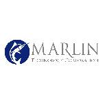 Logo Marlin Technology
