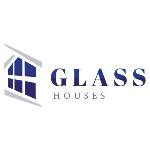 Logo Glass Houses Acquisition
