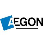 Logo Aegion