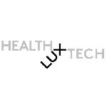 Logo Lux Health Tech