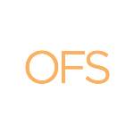 Logo OFS Credit Company