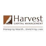 Logo Harvest Capital Credit
