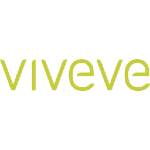 Logo Viveve Medical