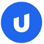 Logo Upland Software