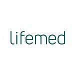 Logo LifeMD