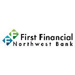 Logo First Financial Northwest
