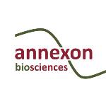 Logo Annexon