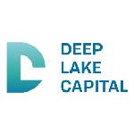 Logo Deep Lake Capital