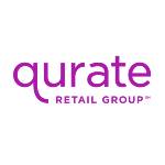 Logo Qurate Retail