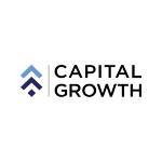 Logo Tribe Capital Growth