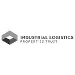 Logo Industrial Logistics