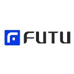 Logo Futu Holdings