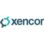 Logo Xencor