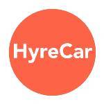Logo HyreCar