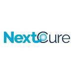 Logo NextCure