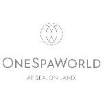 Logo OneSpaWorld Holdings