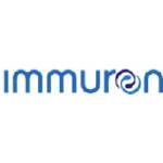 Logo Immuron