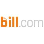 Logo Bill.com Holdings