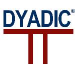 Logo Dyadic International